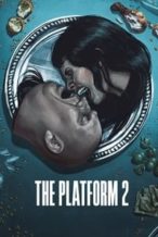 Nonton Film The Platform 2 (2024) Subtitle Indonesia Streaming Movie Download