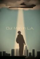 Layarkaca21 LK21 Dunia21 Nonton Film Our Man In L.A. (2024) Subtitle Indonesia Streaming Movie Download