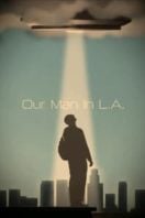 Layarkaca21 LK21 Dunia21 Nonton Film Our Man In L.A. (2024) Subtitle Indonesia Streaming Movie Download