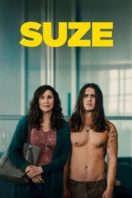 Layarkaca21 LK21 Dunia21 Nonton Film Suze (2023) Subtitle Indonesia Streaming Movie Download