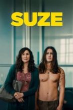 Nonton Film Suze (2023) Subtitle Indonesia Streaming Movie Download