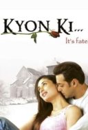 Layarkaca21 LK21 Dunia21 Nonton Film Kyon Ki… (2005) Subtitle Indonesia Streaming Movie Download