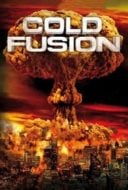 Layarkaca21 LK21 Dunia21 Nonton Film Cold Fusion (2011) Subtitle Indonesia Streaming Movie Download