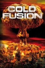 Nonton Film Cold Fusion (2011) Subtitle Indonesia Streaming Movie Download