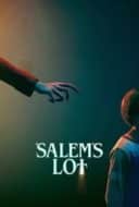 Layarkaca21 LK21 Dunia21 Nonton Film Salem’s Lot (2024) Subtitle Indonesia Streaming Movie Download