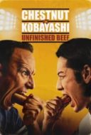 Layarkaca21 LK21 Dunia21 Nonton Film Chestnut vs. Kobayashi: Unfinished Beef (2024) Subtitle Indonesia Streaming Movie Download