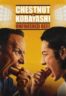 Layarkaca21 LK21 Dunia21 Nonton Film Chestnut vs. Kobayashi: Unfinished Beef (2024) Subtitle Indonesia Streaming Movie Download