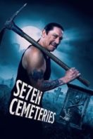 Layarkaca21 LK21 Dunia21 Nonton Film Seven Cemeteries (2024) Subtitle Indonesia Streaming Movie Download