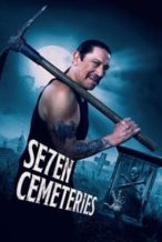 Nonton Film Seven Cemeteries (2024) Subtitle Indonesia Streaming Movie Download