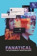 Layarkaca21 LK21 Dunia21 Nonton Film Fanatical: The Catfishing of Tegan and Sara (2024) Subtitle Indonesia Streaming Movie Download