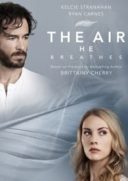 Layarkaca21 LK21 Dunia21 Nonton Film The Air He Breathes (2024) Subtitle Indonesia Streaming Movie Download