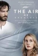 Layarkaca21 LK21 Dunia21 Nonton Film The Air He Breathes (2024) Subtitle Indonesia Streaming Movie Download