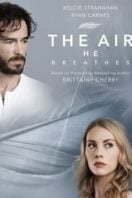 Layarkaca21 LK21 Dunia21 Nonton Film The Air He Breathes (2024) Subtitle Indonesia Streaming Movie Download