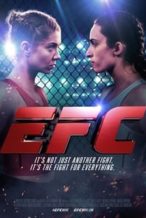 Nonton Film EFC (2024) Subtitle Indonesia Streaming Movie Download