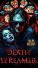 Nonton Film Death Streamer (2024) Subtitle Indonesia Streaming Movie Download