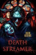 Layarkaca21 LK21 Dunia21 Nonton Film Death Streamer (2024) Subtitle Indonesia Streaming Movie Download