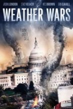 Nonton Film Storm War (2011) Subtitle Indonesia Streaming Movie Download