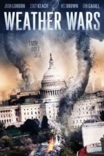 Storm War (2011)