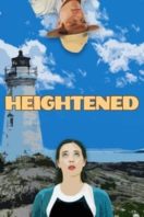 Layarkaca21 LK21 Dunia21 Nonton Film Heightened (2023) Subtitle Indonesia Streaming Movie Download