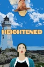 Nonton Film Heightened (2023) Subtitle Indonesia Streaming Movie Download