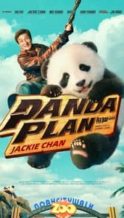 Nonton Film Panda Plan (2024) Subtitle Indonesia Streaming Movie Download