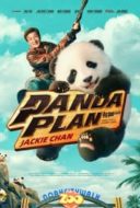 Layarkaca21 LK21 Dunia21 Nonton Film Panda Plan (2024) Subtitle Indonesia Streaming Movie Download