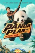 Nonton Film Panda Plan (2024) Subtitle Indonesia Streaming Movie Download