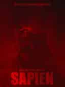 Layarkaca21 LK21 Dunia21 Nonton Film Sapien (2024) Subtitle Indonesia Streaming Movie Download