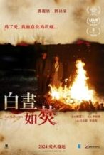 Nonton Film As It Burns (2024) Subtitle Indonesia Streaming Movie Download