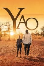 Nonton Film Yao (2019) Subtitle Indonesia Streaming Movie Download