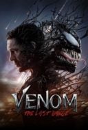 Layarkaca21 LK21 Dunia21 Nonton Film Venom: The Last Dance (2024) Subtitle Indonesia Streaming Movie Download