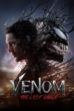 Nonton Film Venom: The Last Dance (2024) Subtitle Indonesia Streaming Movie Download