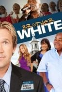 Layarkaca21 LK21 Dunia21 Nonton Film Brother White (2012) Subtitle Indonesia Streaming Movie Download