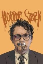 Nonton Film Horror Story (2023) Subtitle Indonesia Streaming Movie Download