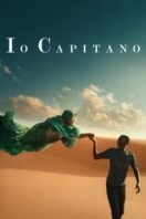 Layarkaca21 LK21 Dunia21 Nonton Film Io Capitano (2023) Subtitle Indonesia Streaming Movie Download