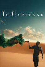 Nonton Film Io Capitano (2023) Subtitle Indonesia Streaming Movie Download