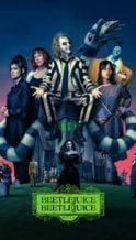 Nonton Film Beetlejuice Beetlejuice (2024) Subtitle Indonesia Streaming Movie Download