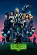 Layarkaca21 LK21 Dunia21 Nonton Film Beetlejuice Beetlejuice (2024) Subtitle Indonesia Streaming Movie Download