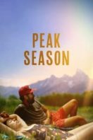 Layarkaca21 LK21 Dunia21 Nonton Film Peak Season (2024) Subtitle Indonesia Streaming Movie Download