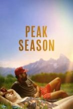 Nonton Film Peak Season (2024) Subtitle Indonesia Streaming Movie Download