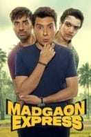 Layarkaca21 LK21 Dunia21 Nonton Film Madgaon Express (2024) Subtitle Indonesia Streaming Movie Download