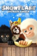 Layarkaca21 LK21 Dunia21 Nonton Film Snowflake, the White Gorilla (2011) Subtitle Indonesia Streaming Movie Download