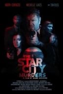 Layarkaca21 LK21 Dunia21 Nonton Film The Star City Murders (2024) Subtitle Indonesia Streaming Movie Download