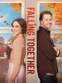 Layarkaca21 LK21 Dunia21 Nonton Film Falling Together (2024) Subtitle Indonesia Streaming Movie Download