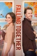 Layarkaca21 LK21 Dunia21 Nonton Film Falling Together (2024) Subtitle Indonesia Streaming Movie Download