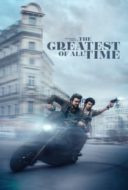 Layarkaca21 LK21 Dunia21 Nonton Film The Greatest of All Time (2024) Subtitle Indonesia Streaming Movie Download