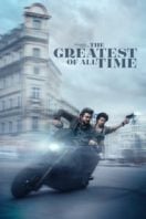 Layarkaca21 LK21 Dunia21 Nonton Film The Greatest of All Time (2024) Subtitle Indonesia Streaming Movie Download