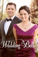 Layarkaca21 LK21 Dunia21 Nonton Film Wedding Bells (2016) Subtitle Indonesia Streaming Movie Download