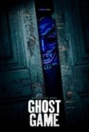 Layarkaca21 LK21 Dunia21 Nonton Film Ghost Game (2024) Subtitle Indonesia Streaming Movie Download