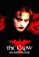 Layarkaca21 LK21 Dunia21 Nonton Film The Crow: Wicked Prayer (2005) Subtitle Indonesia Streaming Movie Download